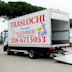 Traslochi Claudio